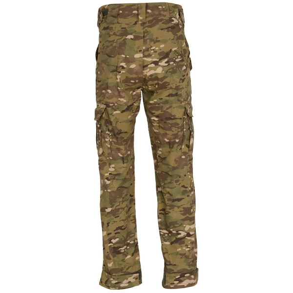 Брюки Skif Tac TIFT. 52. Multicam