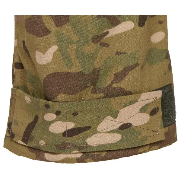 Брюки Skif Tac TIFT. 52. Multicam
