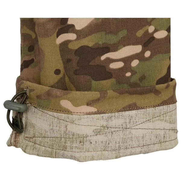 Брюки Skif Tac TIFT. 52. Multicam