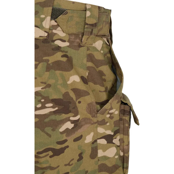 Брюки Skif Tac TIFT. 52. Multicam