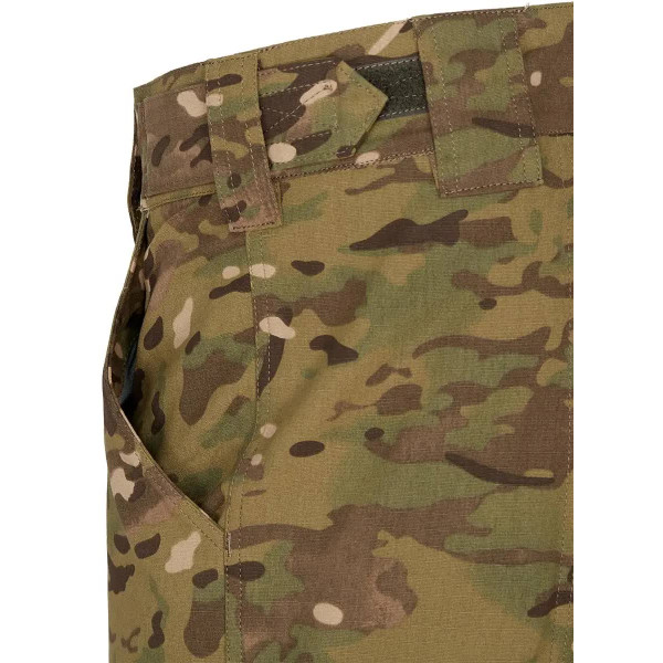 Брюки Skif Tac TIFT. 52. Multicam