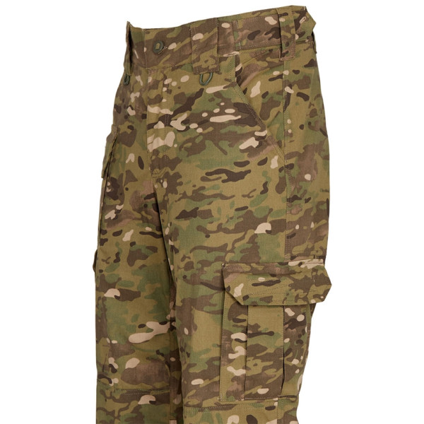 Штани Skif Tac TIFT. 58. Multicam