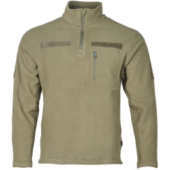 Skif Tac Strix Fleece Jacket. M. Green
