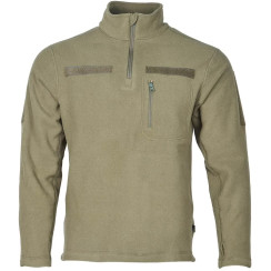 Skif Tac Strix Fleece Jacket. 4XL. Green