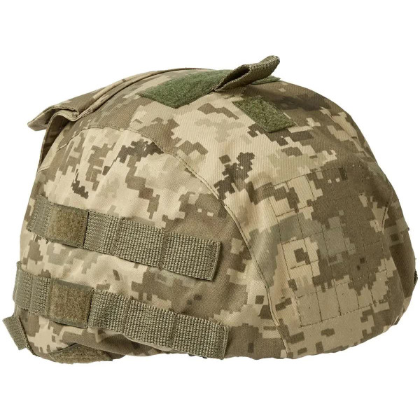 Skif Tac One Size Cover