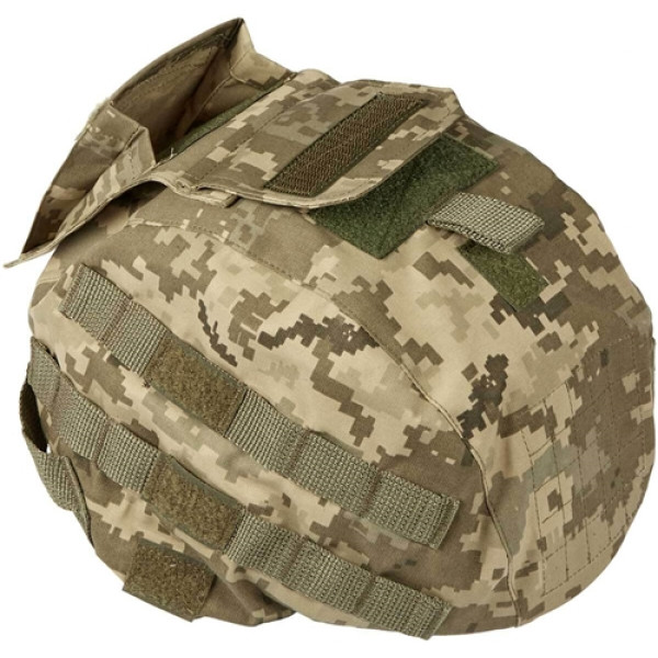 Skif Tac One Size Cover