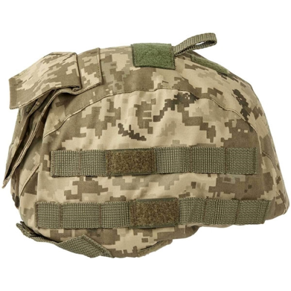 Skif Tac One Size Cover