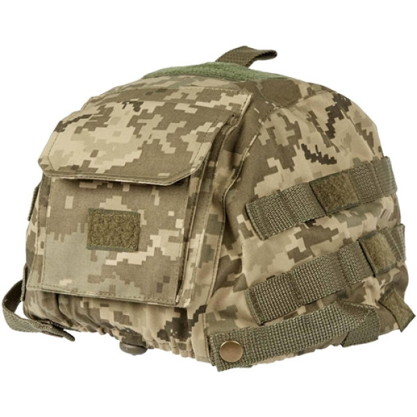 Skif Tac One Size Cover
