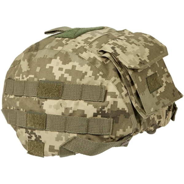 Skif Tac One Size Cover