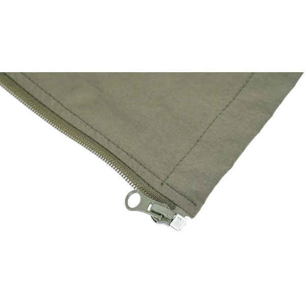 Skif Tac Woodman S Jacket Green