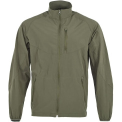 Skif Tac Woodman M Jacket Green