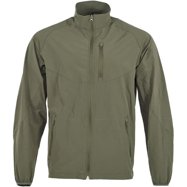 Skif Tac Woodman 5XL Jacket Green