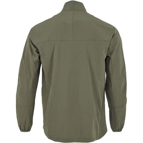 Skif Tac Woodman 5XL Jacket Green