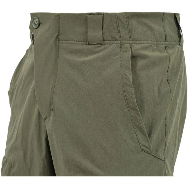 Skif Tac Woodman XL Green Trousers
