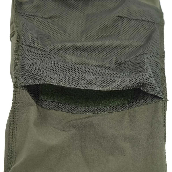 Skif Tac Woodman 2XL Green Trousers