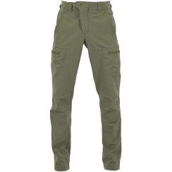 Штани Skif Tac Woodman 4XL Зелений
