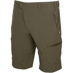 Skif Tac Woodman XL Green Shorts