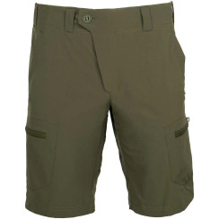 Skif Tac Woodman 2XL Green Shorts