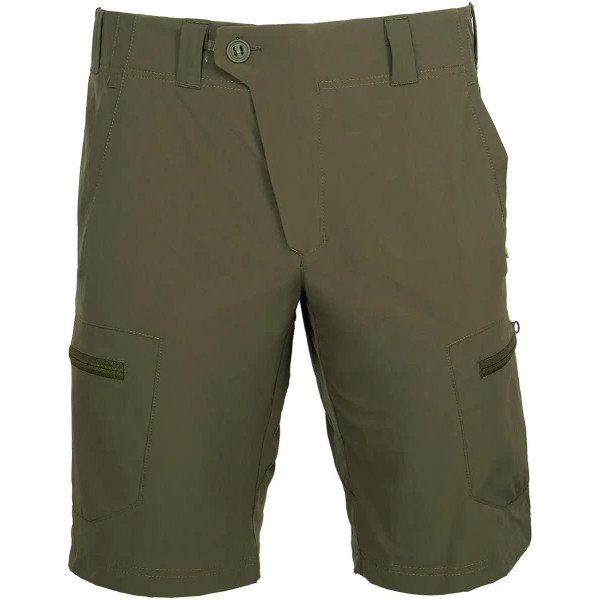 Skif Tac Woodman 2XL Green Shorts