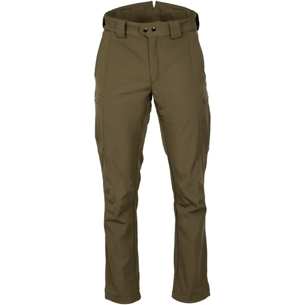 Skif Tac SoftShell Gamekeeper M Pants Olive
