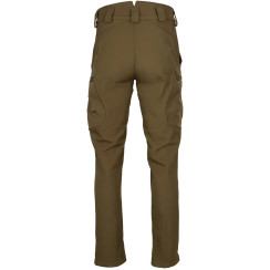 Брюки Skif Tac SoftShell Gamekeeper 2XL Олива