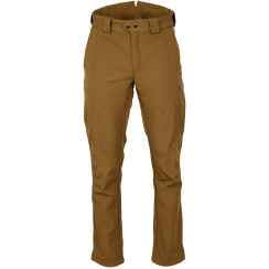 Skif Tac SoftShell Gamekeeper 2XL Coyote Pants