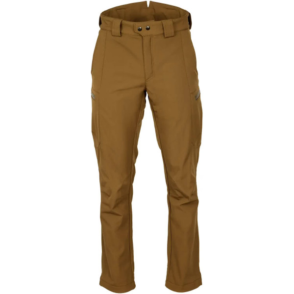 Skif Tac SoftShell Gamekeeper 2XL Coyote Pants