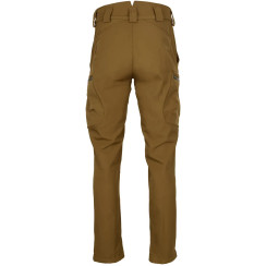 Брюки Skif Tac SoftShell Gamekeeper 4XL Койот