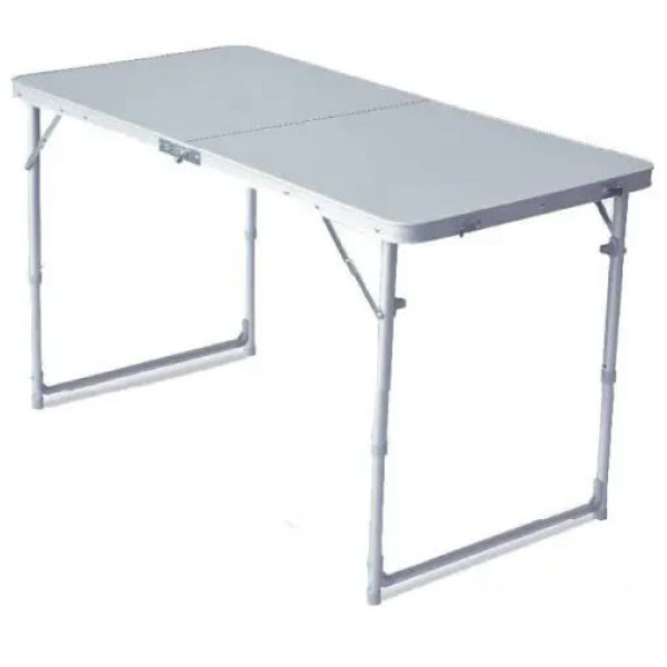 Pinguin XL Table 120x60