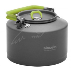 Kettle Pinguin PNG 606.L Kettle 1.5L