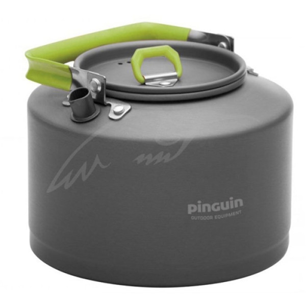 Kettle Pinguin PNG 606.L Kettle 1.5L