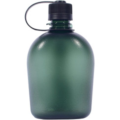 Фляга Pinguin Tritan Bottle Flask BPA-free 0.75 л ц:green
