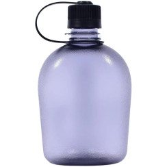 Фляга Pinguin Tritan Bottle Flask BPA-free 0.75L ц:grey