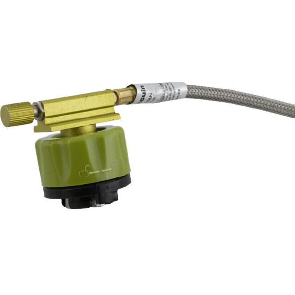 Адаптер Pinguin A03 под баллон 220 г