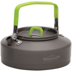 Kettle Pinguin PNG 606.S Kettle S 0.7L