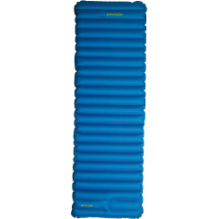 Коврик надувной Pinguin Skyline XL 90 ц:blue