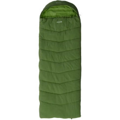 Спальный мешок Pinguin Blizzard Wide PFM 190 Right ц:khaki