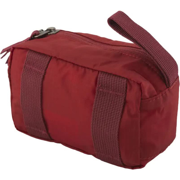 First aid kit Pinguin PNG 355130 First Aid Kit S c: red
