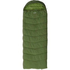 Спальный мешок Pinguin Blizzard PFM 190. R. 2020 Khaki