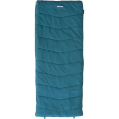 Pinguin Travel PFM 190 2020 R Sleeping Bag (c:petrol)