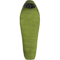 Pinguin Lite Mummy CCS 195 Sleeping Bag. L. 2020 Khaki