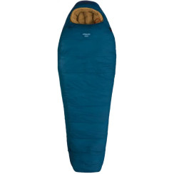 Pinguin Micra 195 L Sleeping Bag 2020 (color: blue)