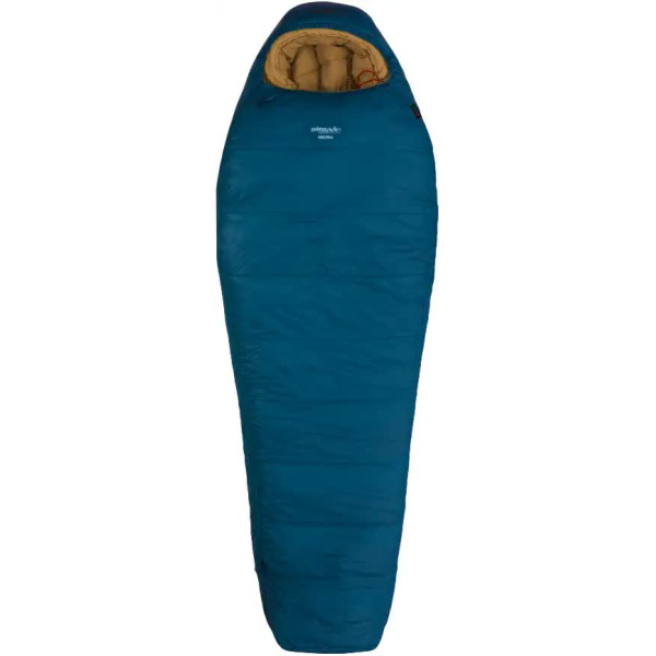 Pinguin Micra 195 L Sleeping Bag 2020 (color: blue)