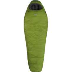 Pinguin Micra 195L Sleeping Bag (2020) (color: green)