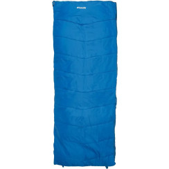 Pinguin Travel PFM 190 2020 R sleeping bag (color: blue)