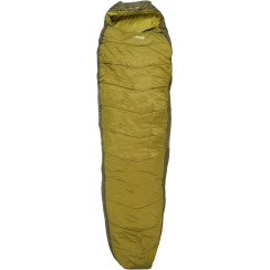 Pinguin Trekking 205 2020 L sleeping bag (khaki)