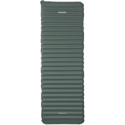 Коврик самонадувающийся Pinguin Nomad NX 50 ц:grey