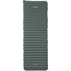 Коврик самонадувающийся Pinguin Nomad NX 75 ц:grey