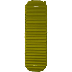 Коврик самонадувающийся Pinguin Sherpa NX 38 ц:green