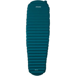 Коврик самонадувающийся Pinguin Peak NX 25 ц:petrol